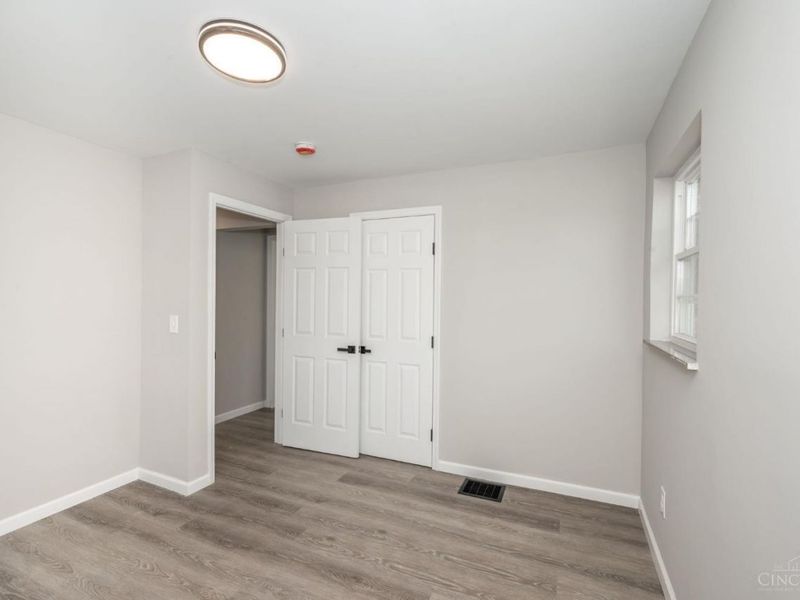 1476 Foxwood Drive, North College Hill, OH 45231 Photo 15