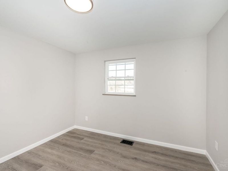 1476 Foxwood Drive, North College Hill, OH 45231 Photo 16