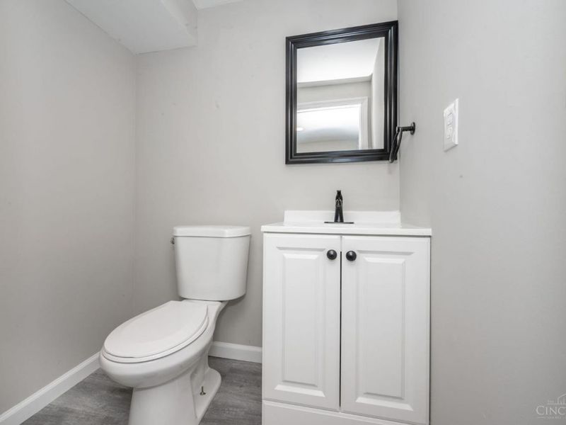 1476 Foxwood Drive, North College Hill, OH 45231 Photo 17