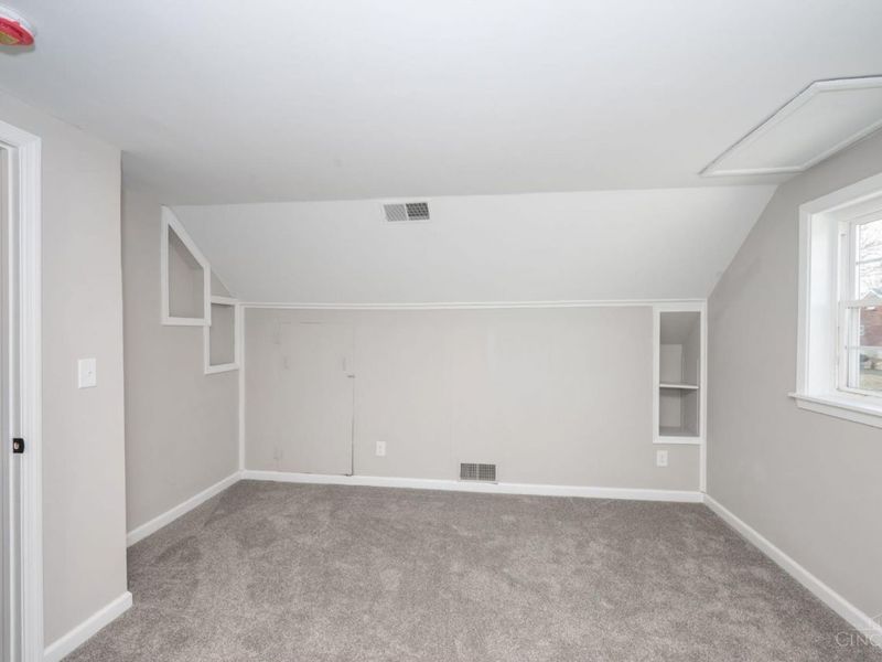 1476 Foxwood Drive, North College Hill, OH 45231 Photo 19