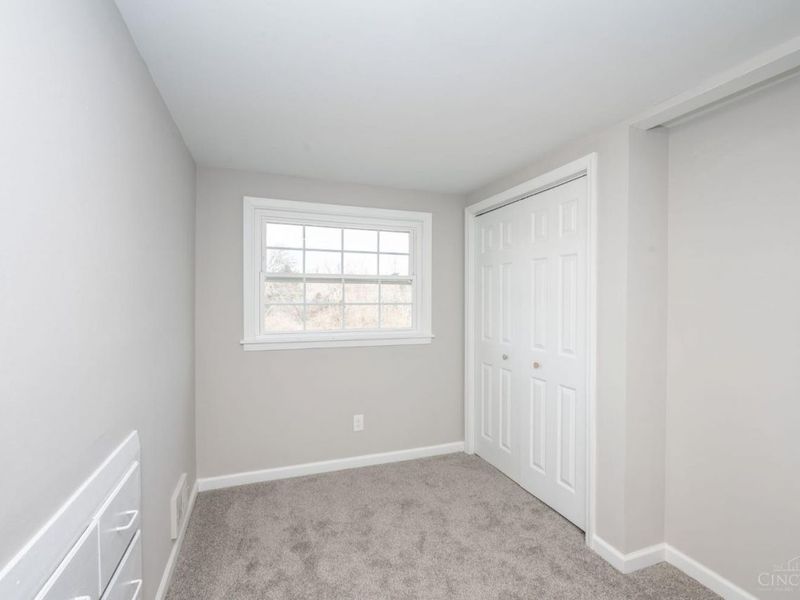 1476 Foxwood Drive, North College Hill, OH 45231 Photo 20