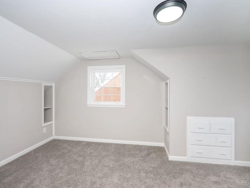 1476 Foxwood Drive, North College Hill, OH 45231 Photo 21