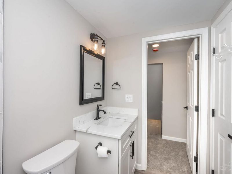 1476 Foxwood Drive, North College Hill, OH 45231 Photo 22