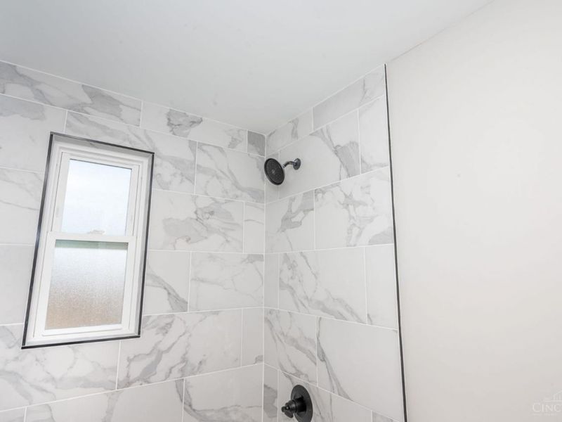 1476 Foxwood Drive, North College Hill, OH 45231 Photo 23