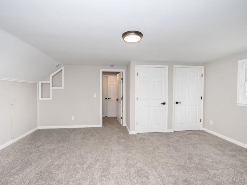 1476 Foxwood Drive, North College Hill, OH 45231 Photo 25