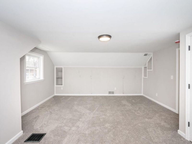 1476 Foxwood Drive, North College Hill, OH 45231 Photo 26