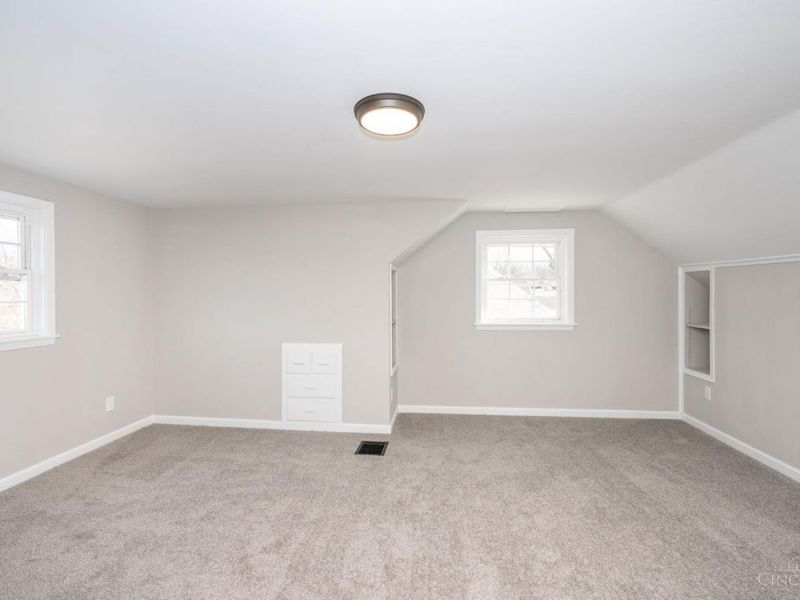 1476 Foxwood Drive, North College Hill, OH 45231 Photo 28