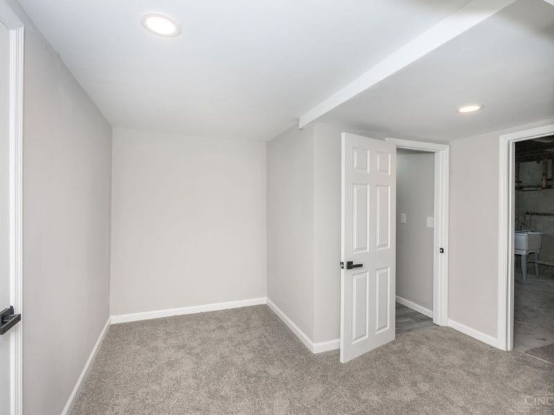 1476 Foxwood Drive, North College Hill, OH 45231 Photo 29