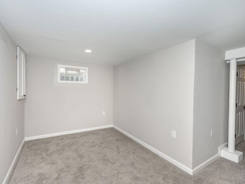 1476 Foxwood Drive, North College Hill, OH 45231 Photo 31