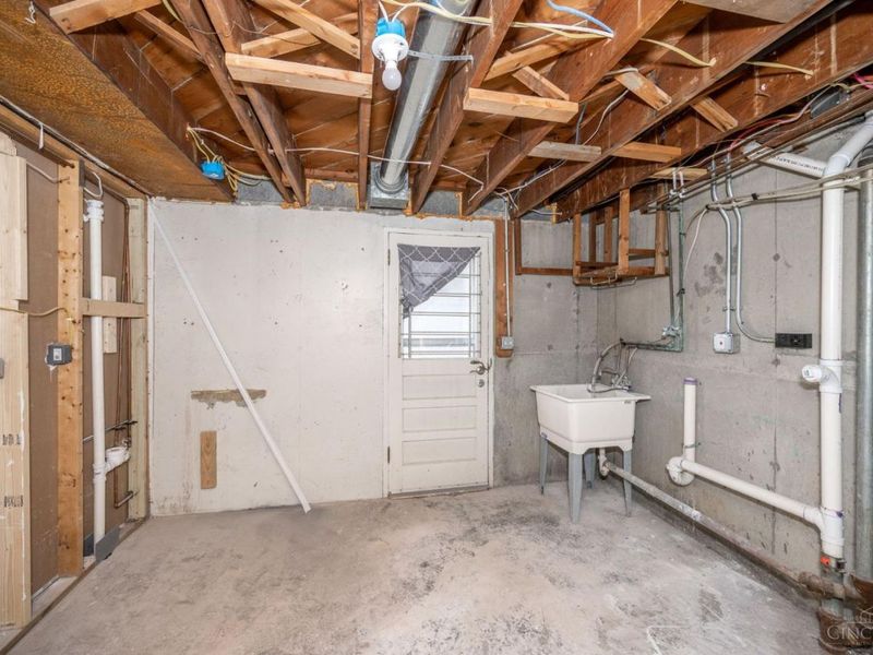 1476 Foxwood Drive, North College Hill, OH 45231 Photo 32