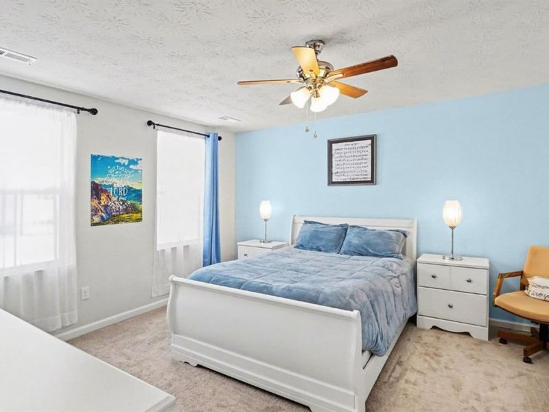 237 Rivers Breeze Court, Ohio Twp, OH 45157 Photo 10