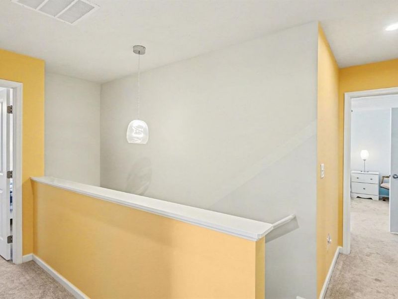 237 Rivers Breeze Court, Ohio Twp, OH 45157 Photo 14