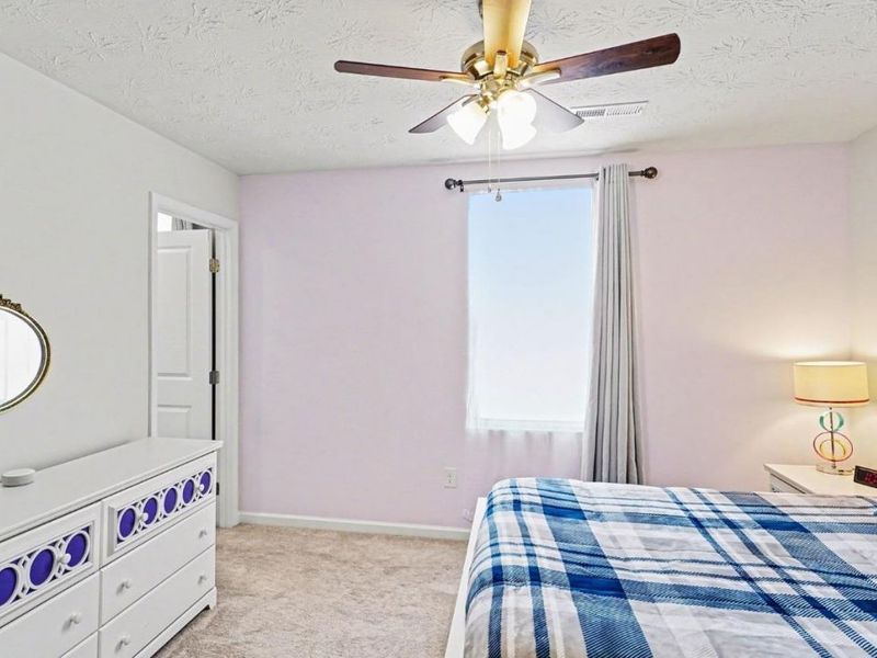 237 Rivers Breeze Court, Ohio Twp, OH 45157 Photo 15