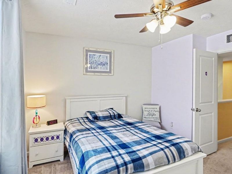 237 Rivers Breeze Court, Ohio Twp, OH 45157 Photo 16