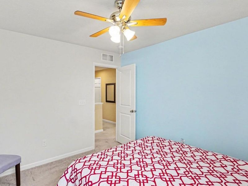 237 Rivers Breeze Court, Ohio Twp, OH 45157 Photo 18