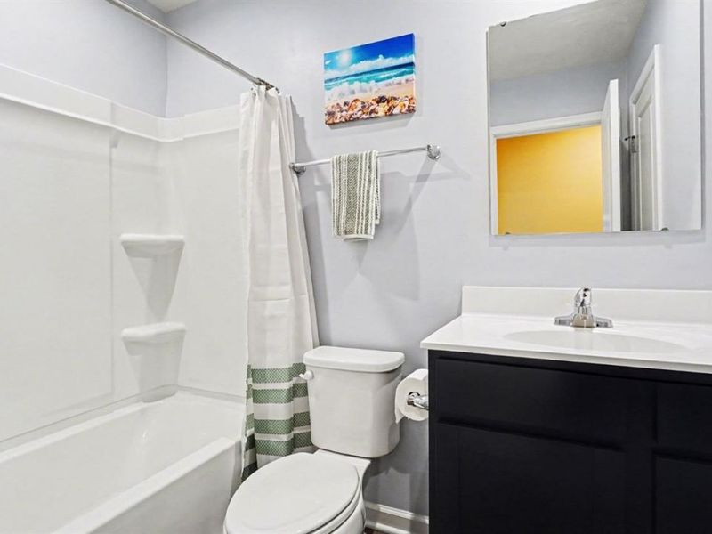 237 Rivers Breeze Court, Ohio Twp, OH 45157 Photo 20