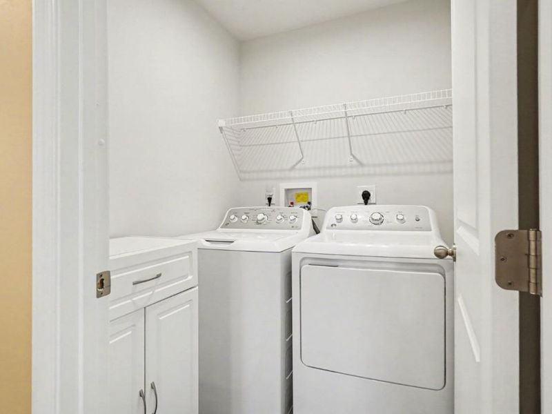 237 Rivers Breeze Court, Ohio Twp, OH 45157 Photo 21