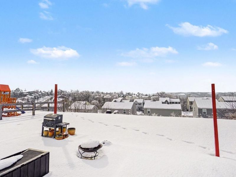 237 Rivers Breeze Court, Ohio Twp, OH 45157 Photo 22