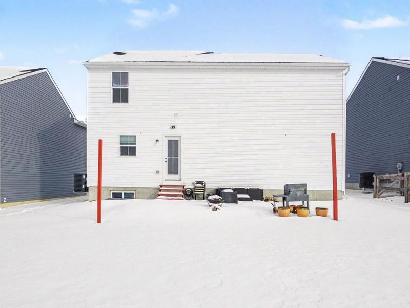 237 Rivers Breeze Court, Ohio Twp, OH 45157 Photo 24