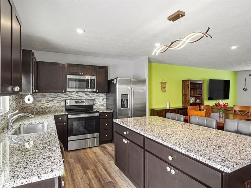 237 Rivers Breeze Court, Ohio Twp, OH 45157 Photo 7