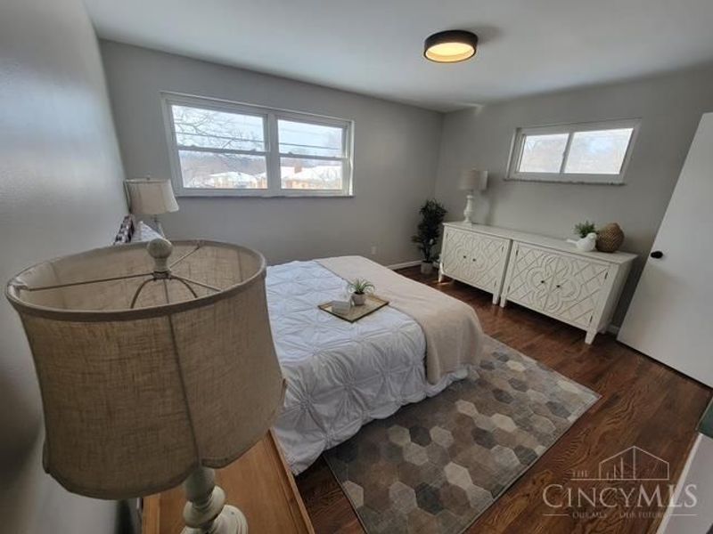 148 Waxwing Drive, Reading, OH 45236 Photo 10