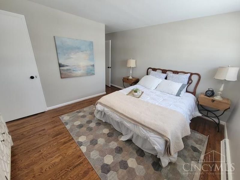 148 Waxwing Drive, Reading, OH 45236 Photo 11