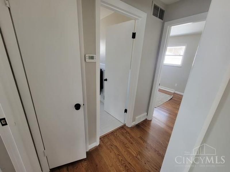 148 Waxwing Drive, Reading, OH 45236 Photo 13