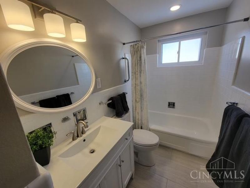 148 Waxwing Drive, Reading, OH 45236 Photo 14