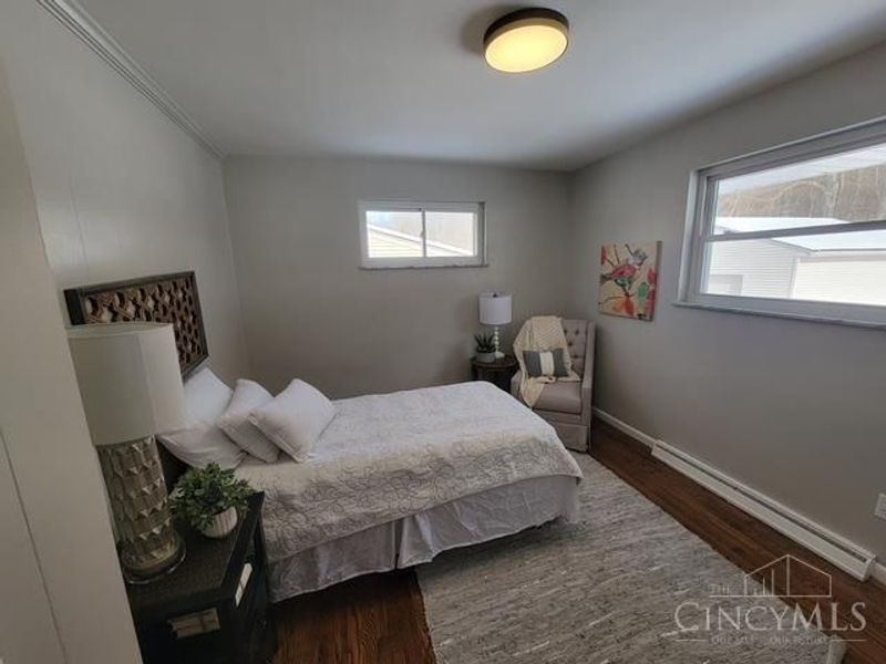 148 Waxwing Drive, Reading, OH 45236 Photo 15