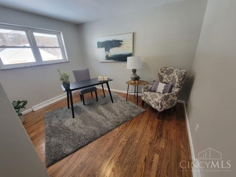 148 Waxwing Drive, Reading, OH 45236 Photo 16