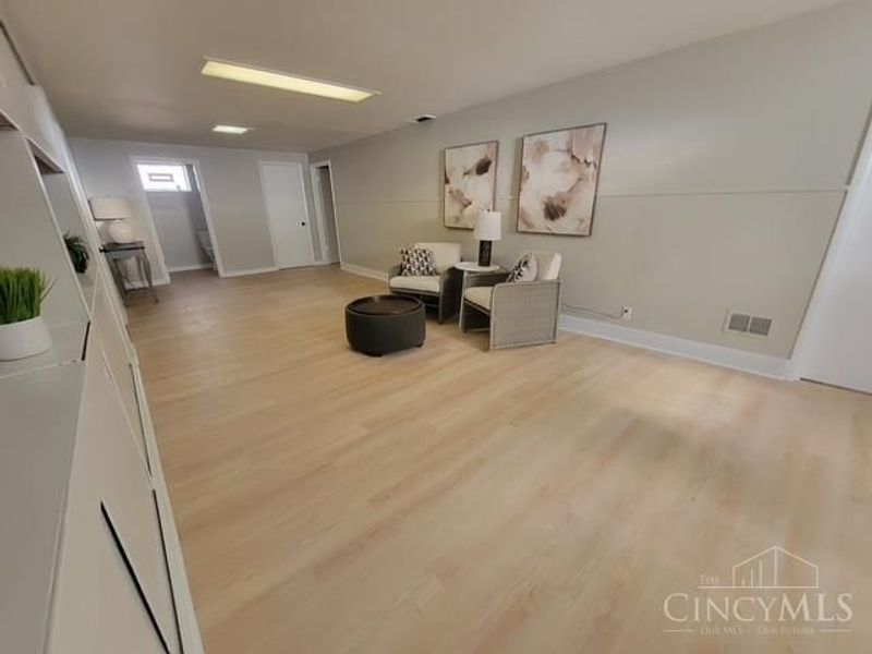 148 Waxwing Drive, Reading, OH 45236 Photo 19