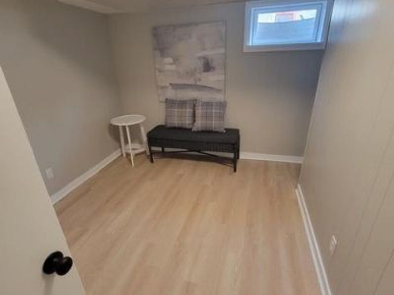 148 Waxwing Drive, Reading, OH 45236 Photo 21