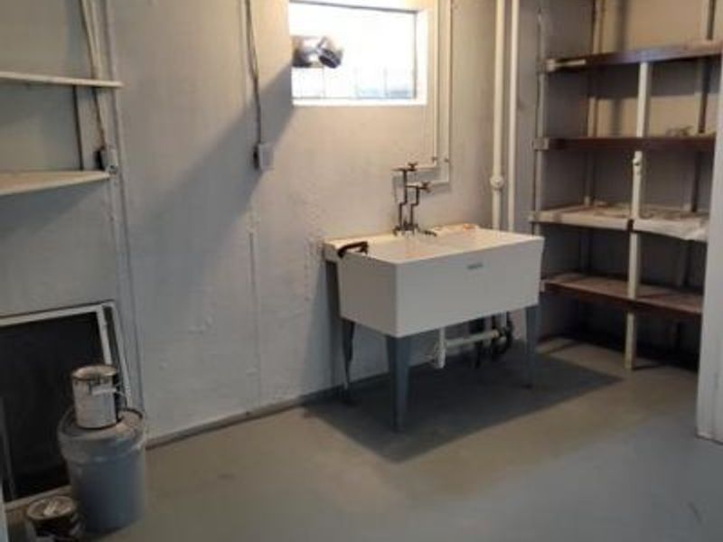 148 Waxwing Drive, Reading, OH 45236 Photo 22