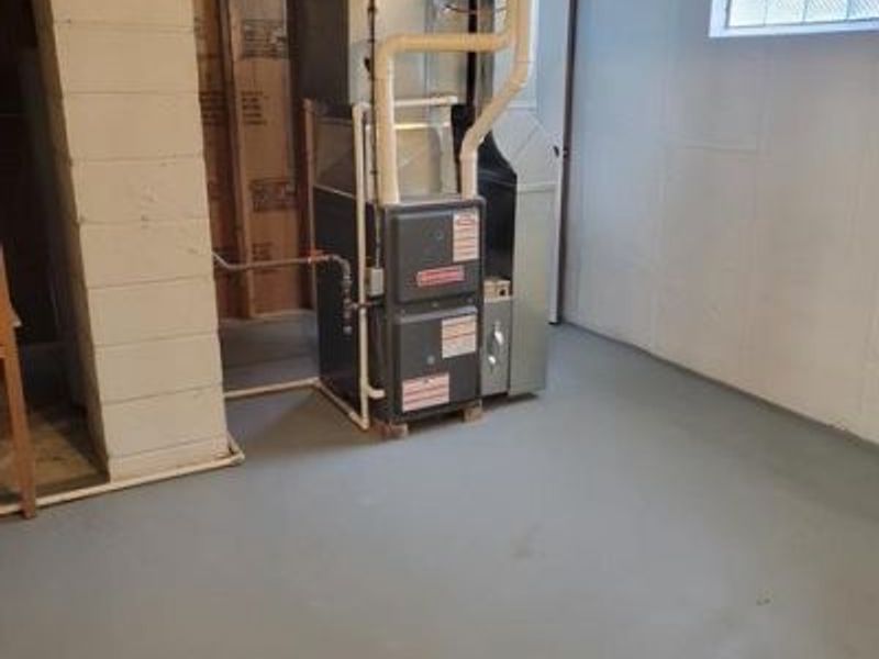 148 Waxwing Drive, Reading, OH 45236 Photo 23