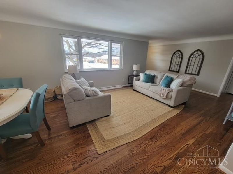 148 Waxwing Drive, Reading, OH 45236 Photo 3