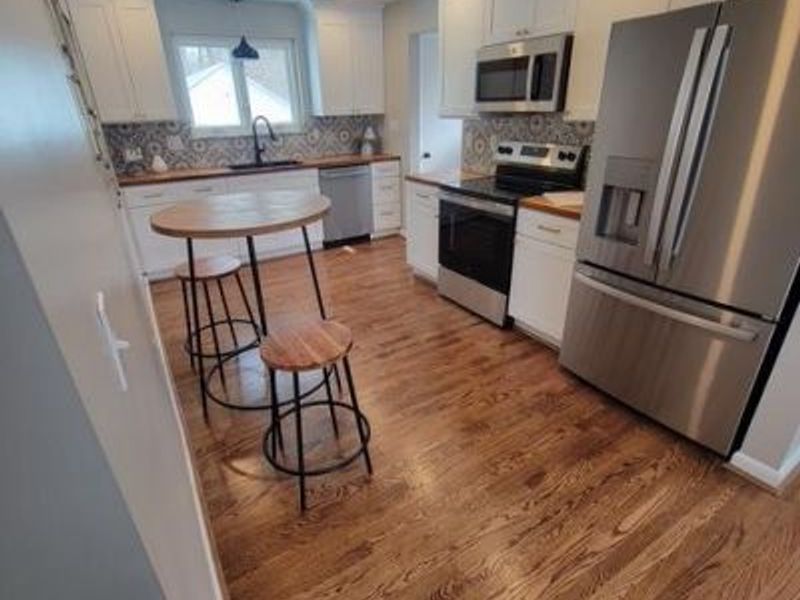 148 Waxwing Drive, Reading, OH 45236 Photo 4