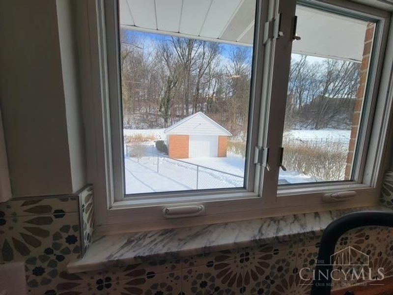 148 Waxwing Drive, Reading, OH 45236 Photo 8