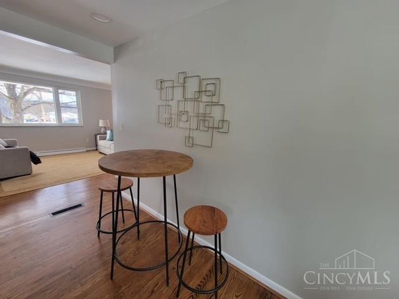 148 Waxwing Drive, Reading, OH 45236 Photo 9