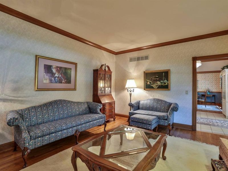 9424 Kemper Grove Lane, Symmes Township, OH 45140 Photo 10