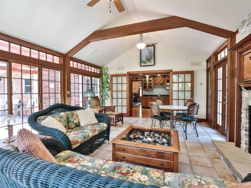 9424 Kemper Grove Lane, Symmes Township, OH 45140 Photo 11