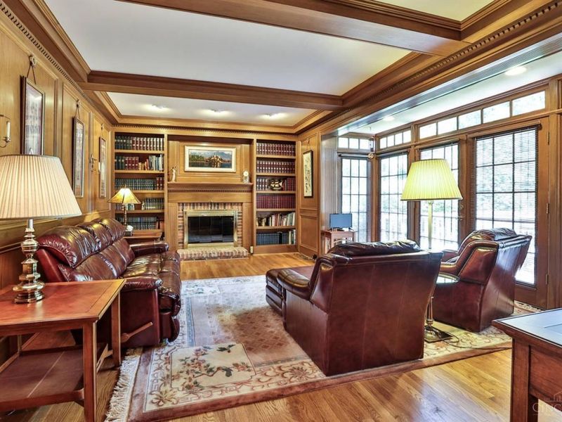 9424 Kemper Grove Lane, Symmes Township, OH 45140 Photo 12