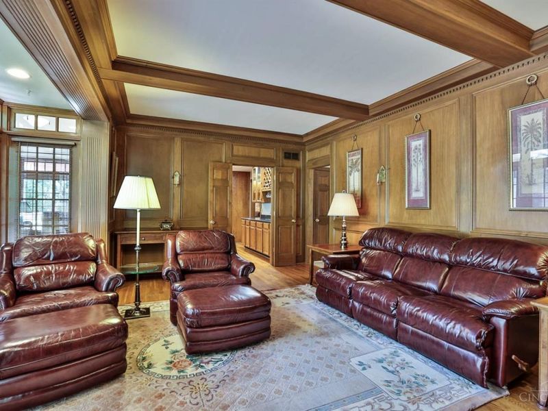 9424 Kemper Grove Lane, Symmes Township, OH 45140 Photo 14