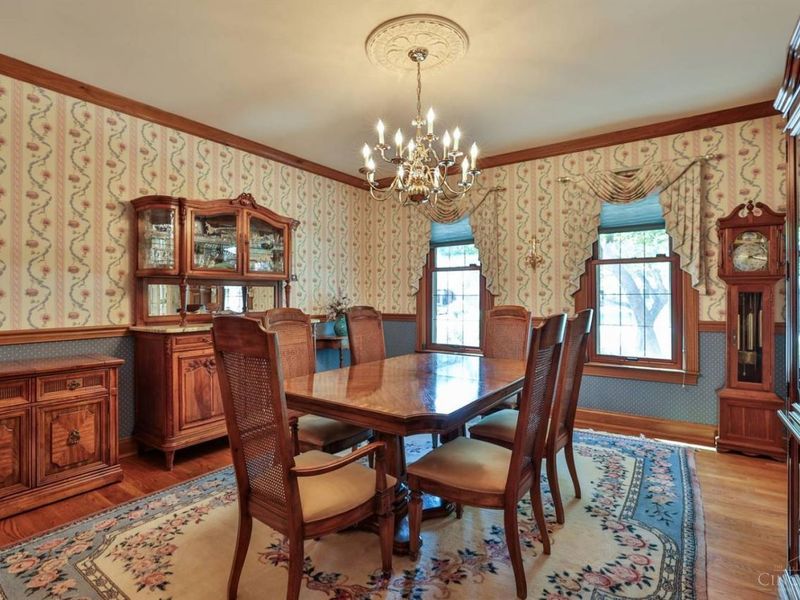 9424 Kemper Grove Lane, Symmes Township, OH 45140 Photo 15