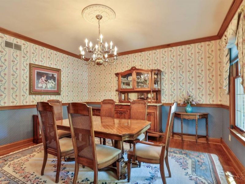 9424 Kemper Grove Lane, Symmes Township, OH 45140 Photo 16