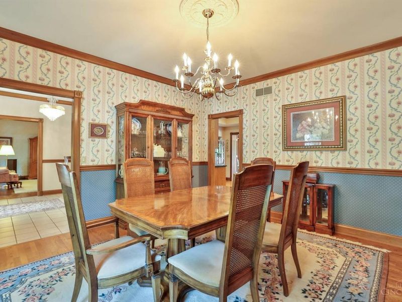 9424 Kemper Grove Lane, Symmes Township, OH 45140 Photo 17