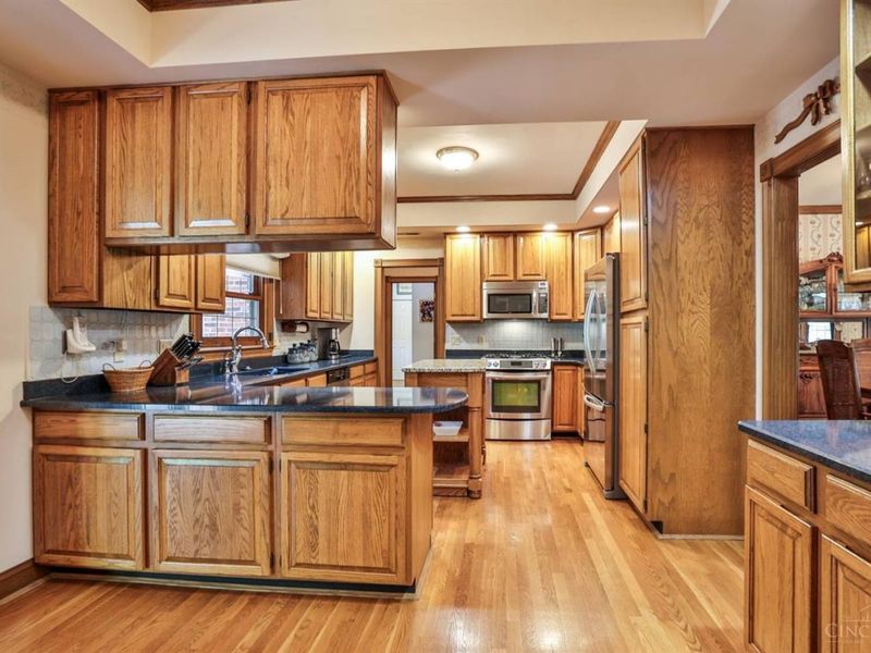 9424 Kemper Grove Lane, Symmes Township, OH 45140 Photo 18