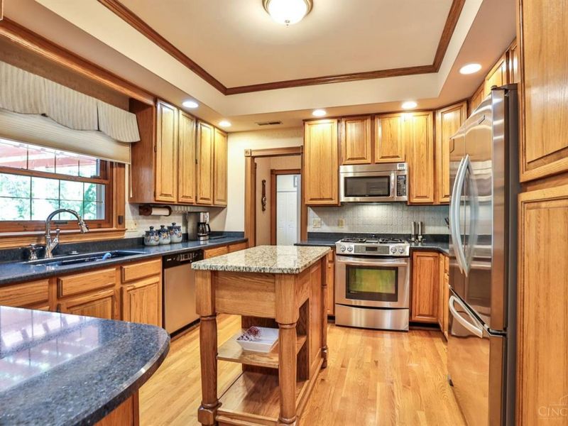 9424 Kemper Grove Lane, Symmes Township, OH 45140 Photo 19