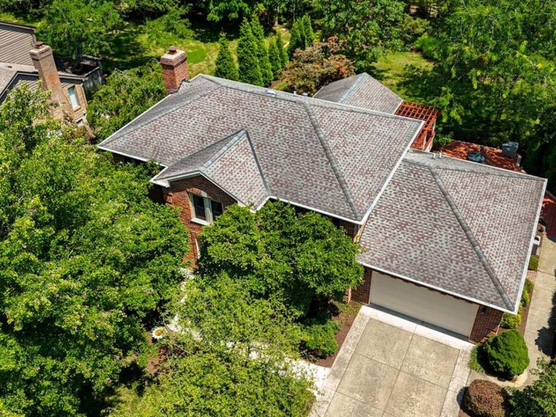 9424 Kemper Grove Lane, Symmes Township, OH 45140 Photo 2