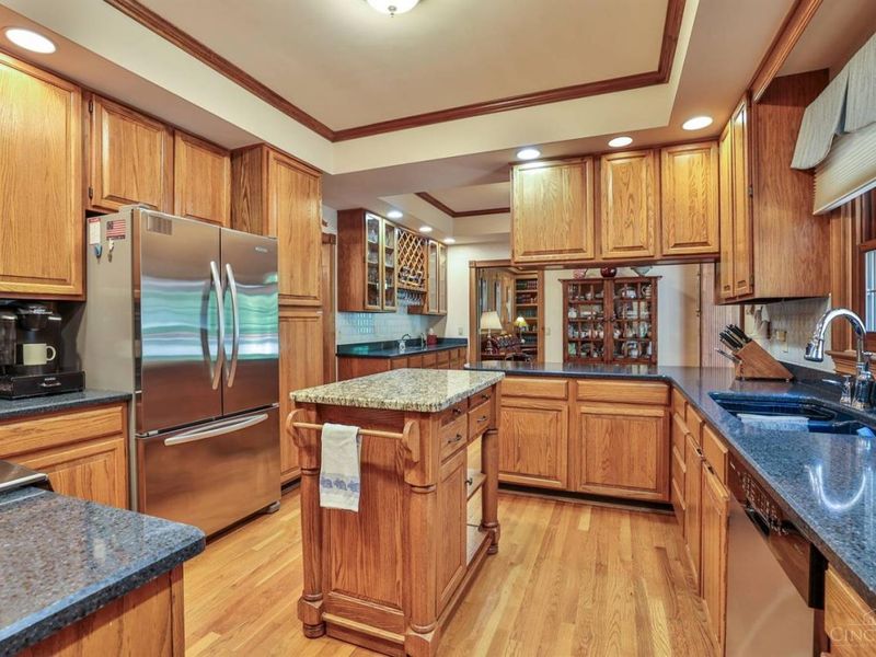 9424 Kemper Grove Lane, Symmes Township, OH 45140 Photo 20