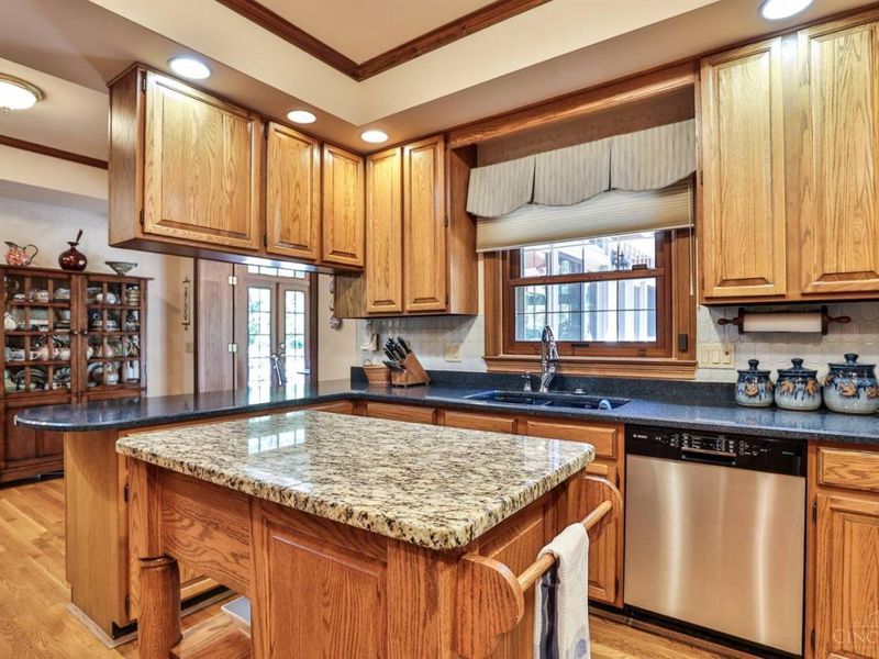 9424 Kemper Grove Lane, Symmes Township, OH 45140 Photo 21